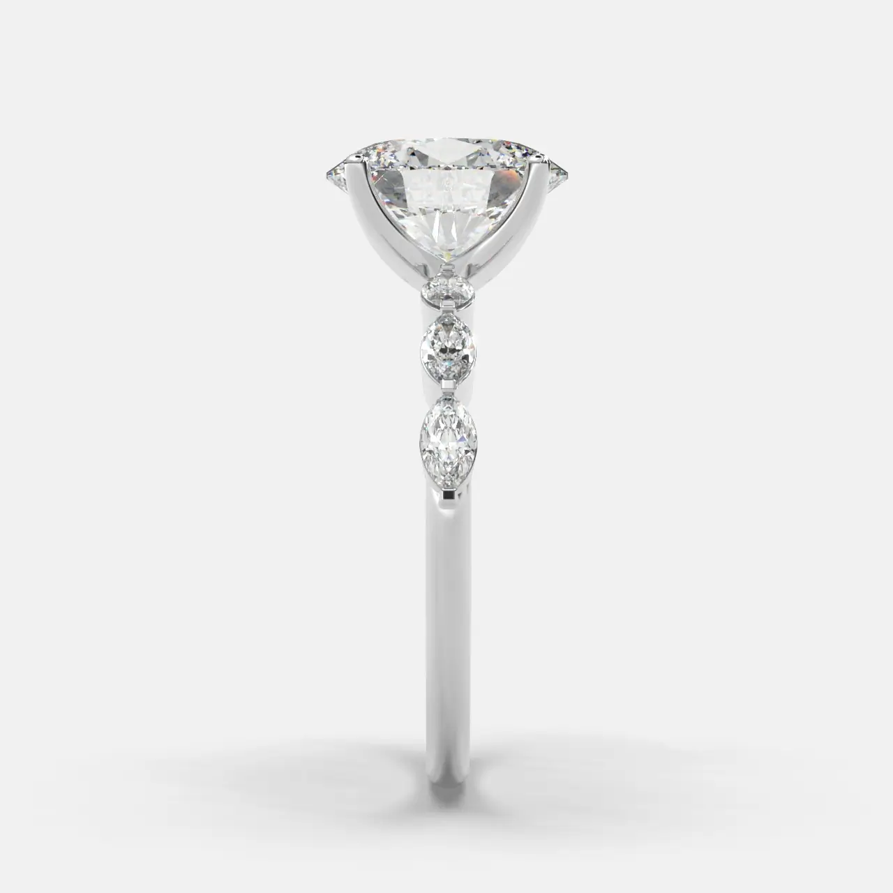 Ring 117.10