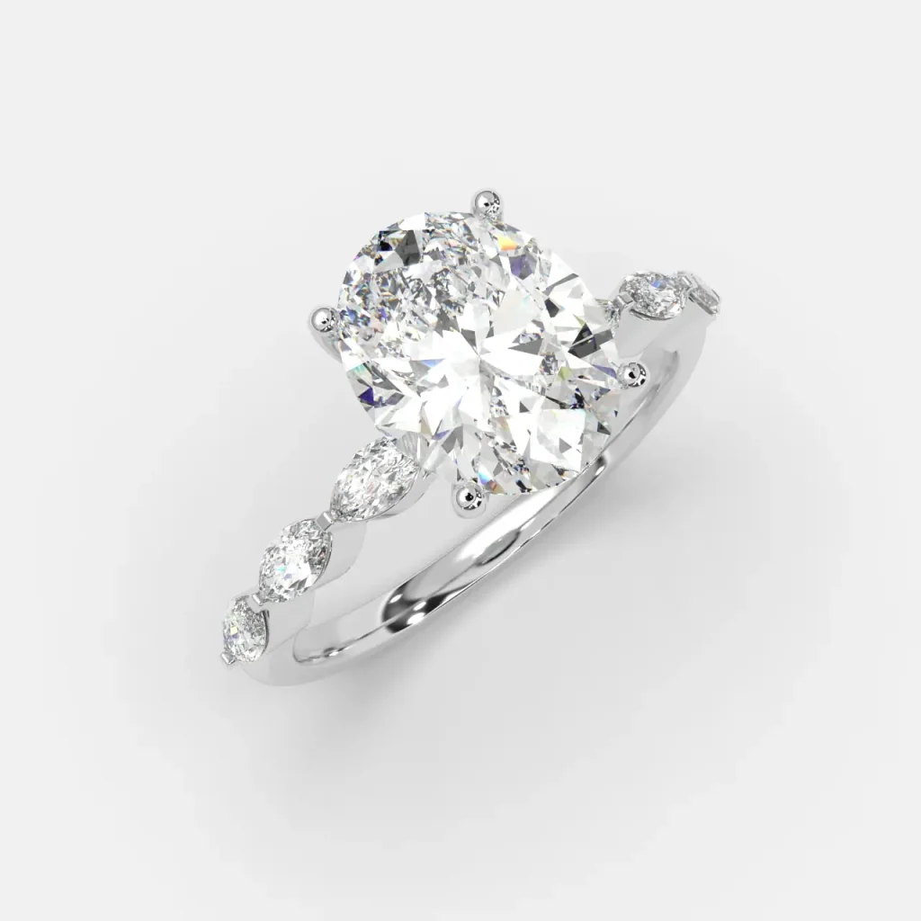 Ring 117.4