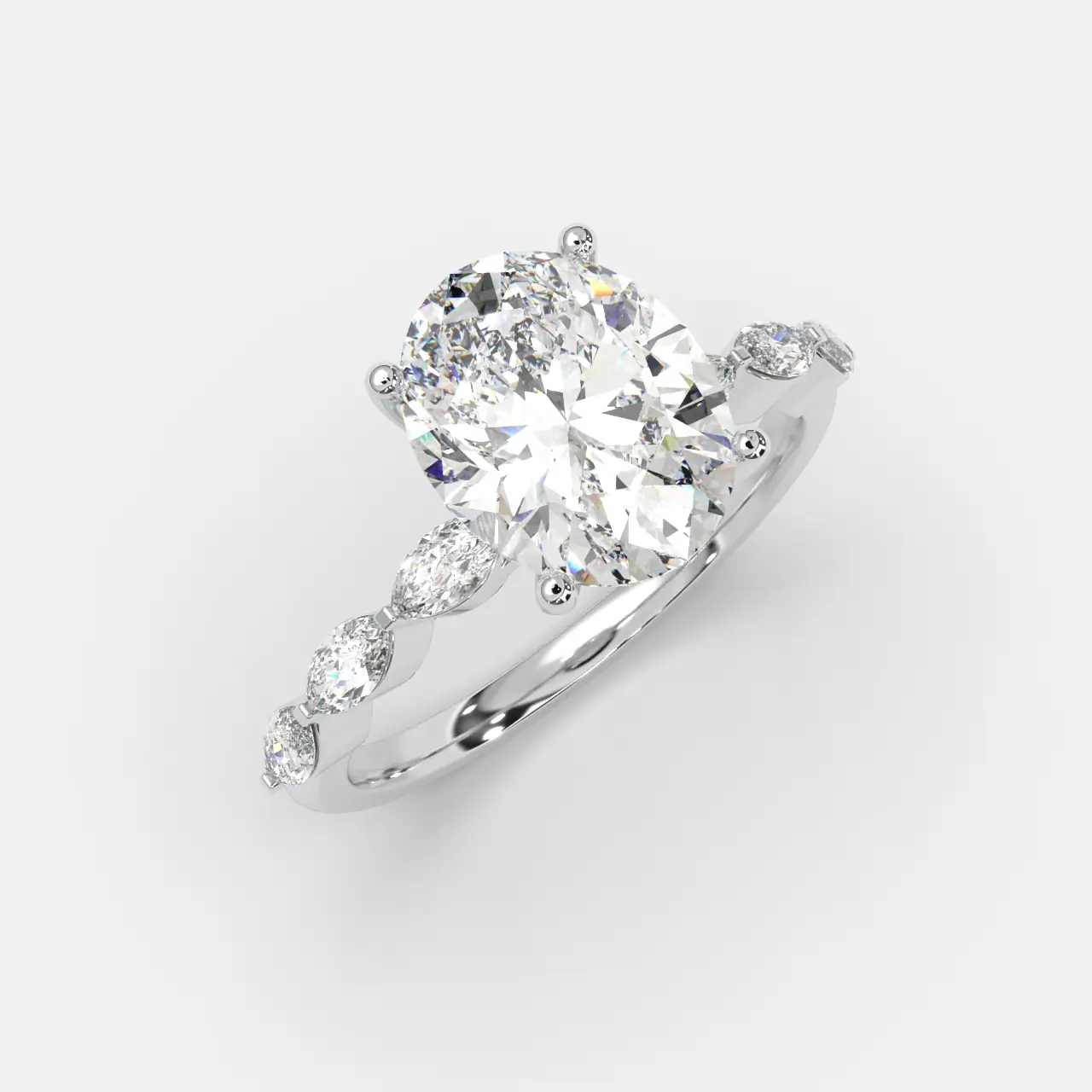 Ring 117.4