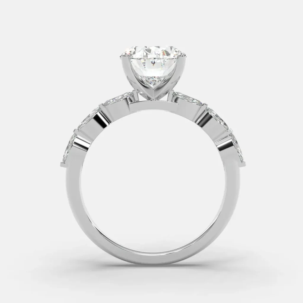 Ring 117.7
