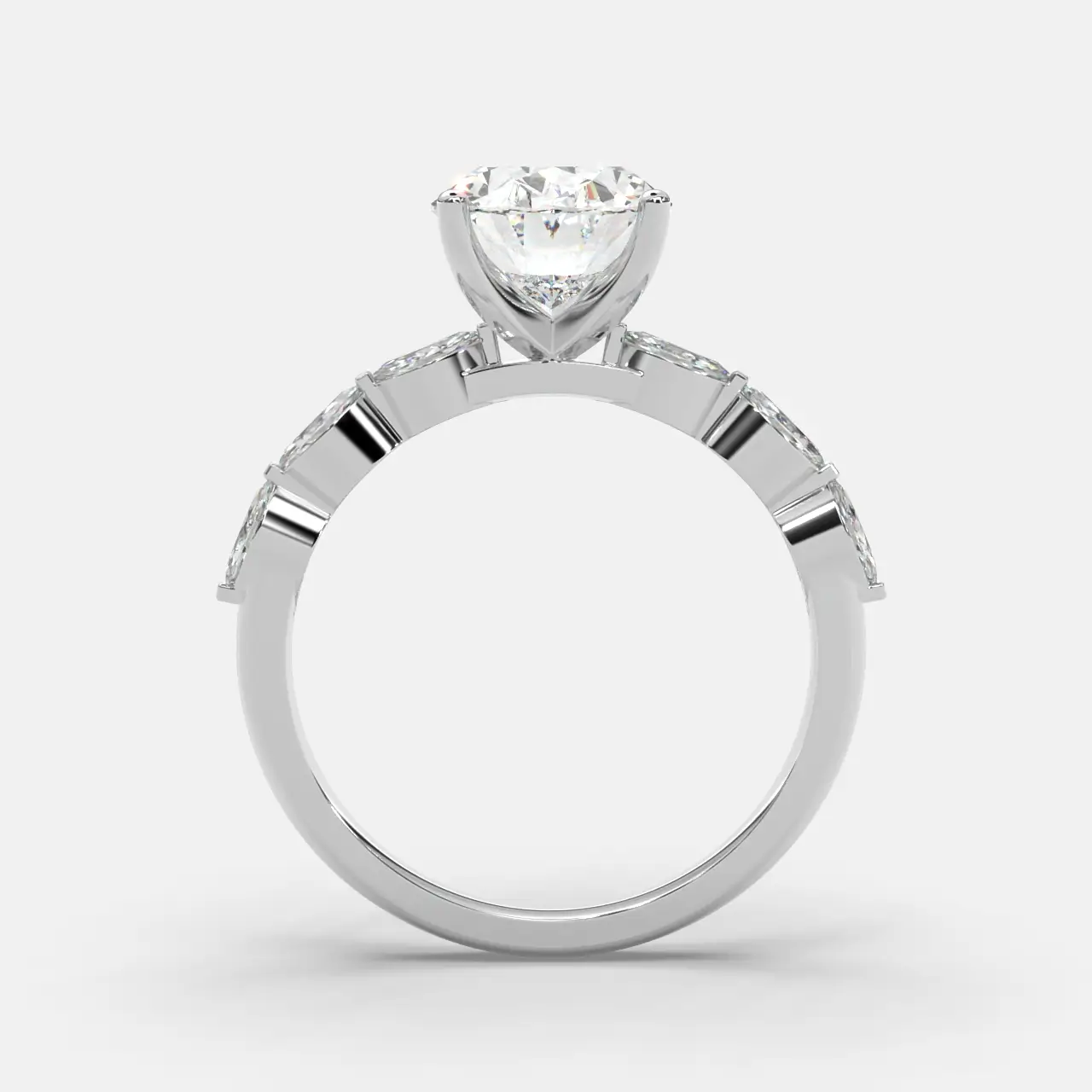 Ring 117.7