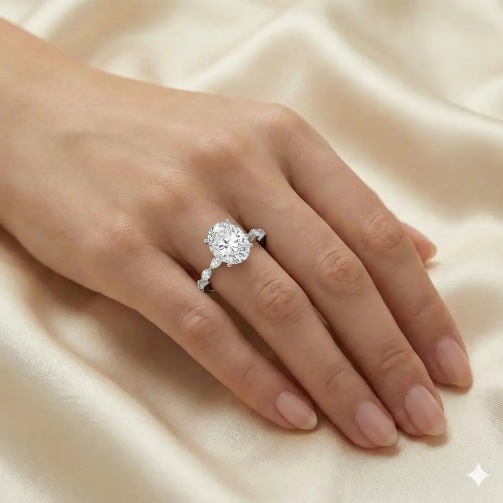 Ring 117.IMG_2527