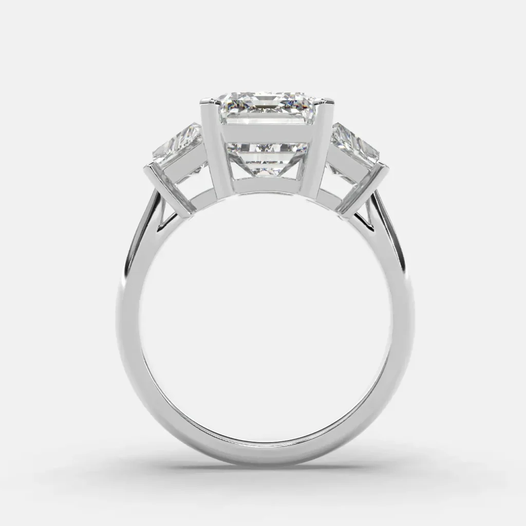 Ring 118.10