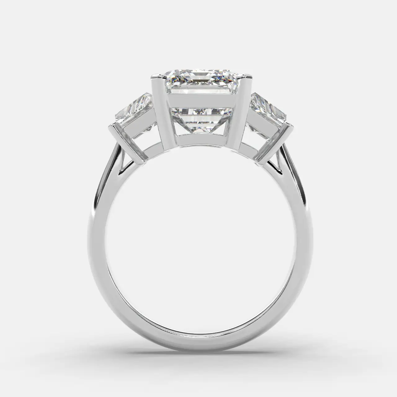 Ring 118.10