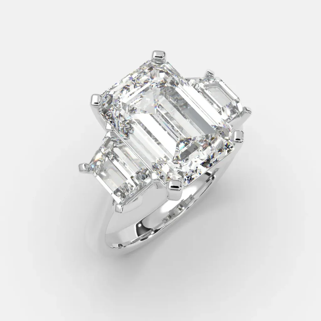 Ring 118.4