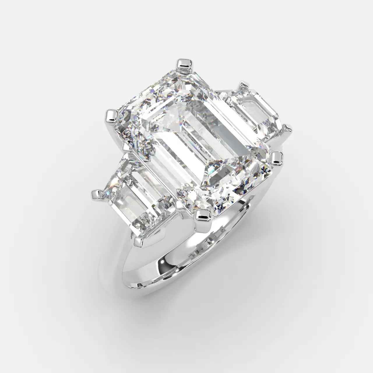 Ring 118.4