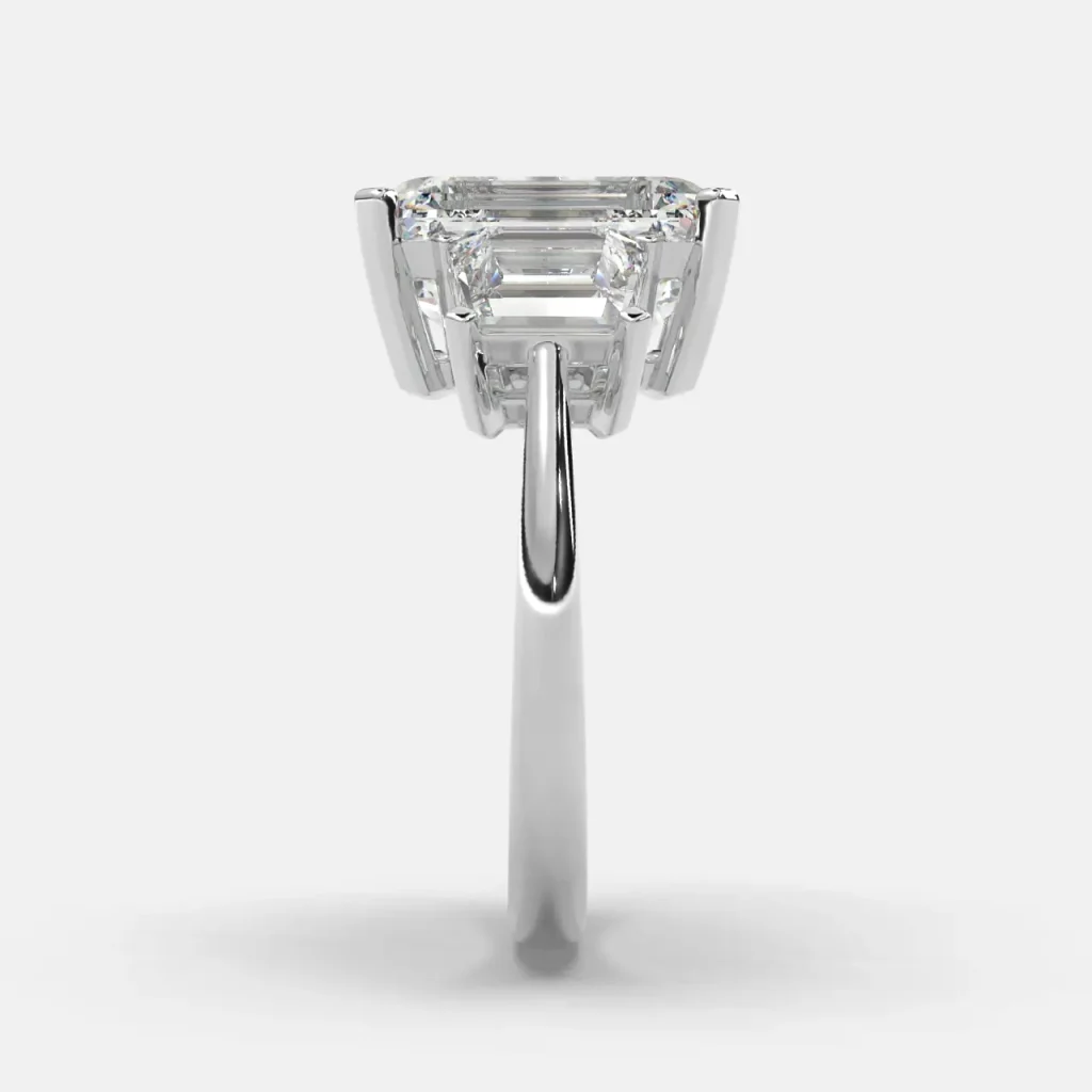 Ring 118.7