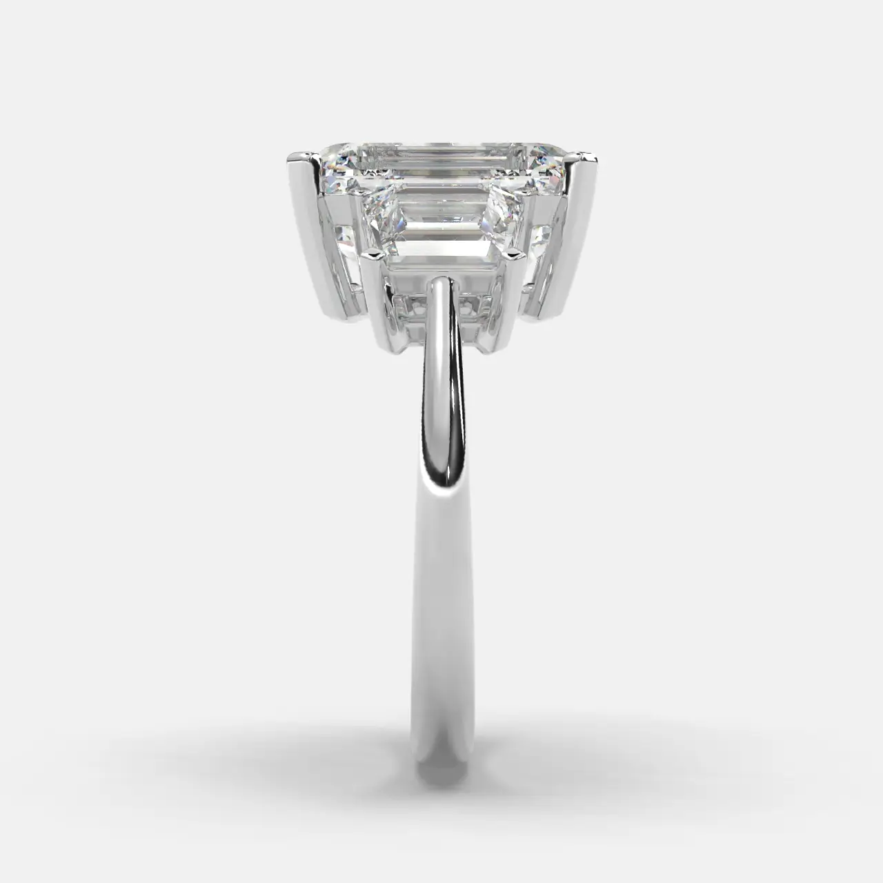Ring 118.7