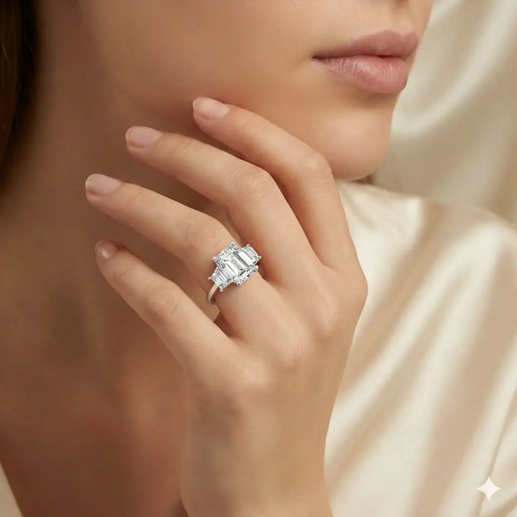 Ring 118.IMG_2537