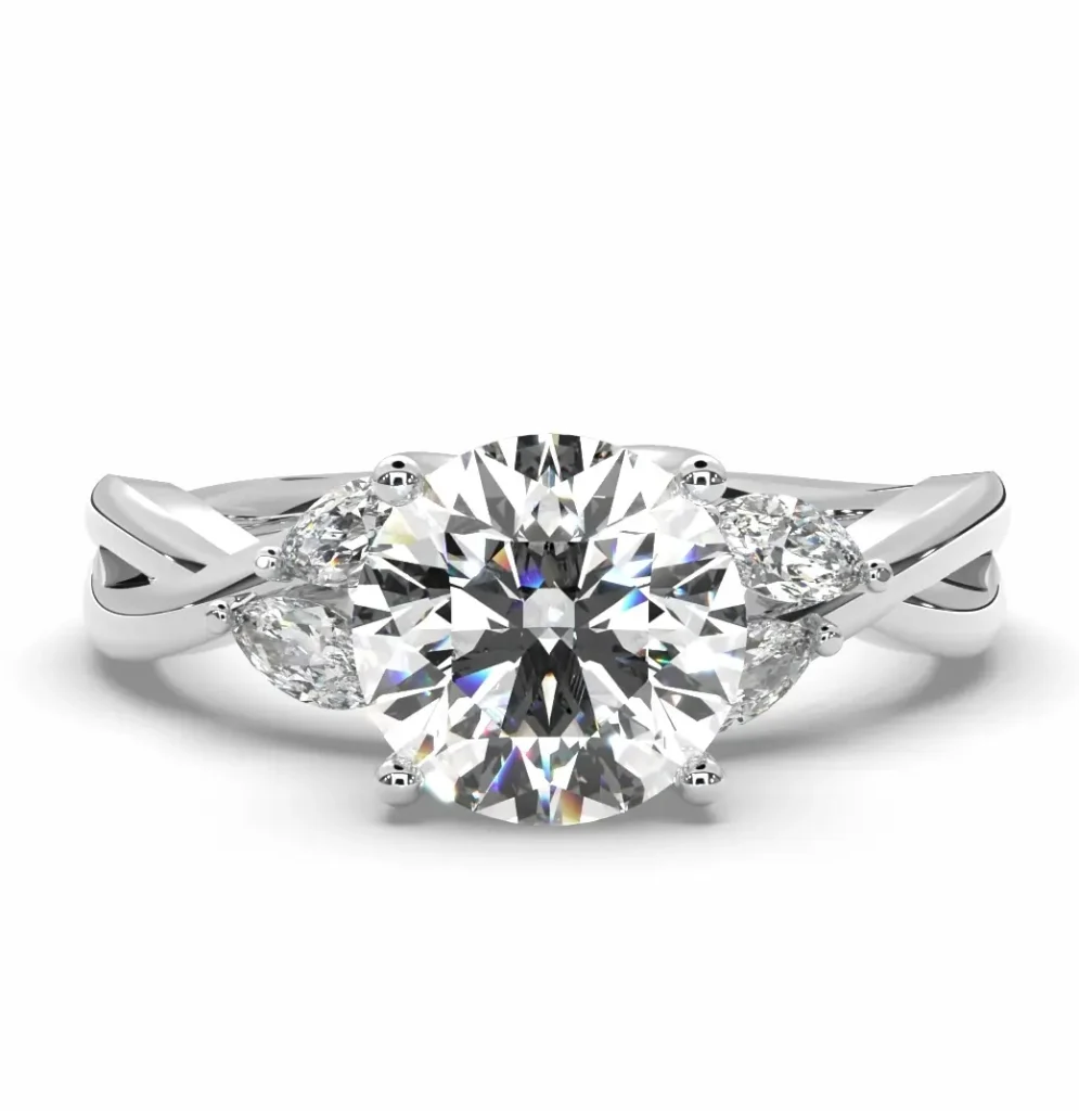 Ring 123.1