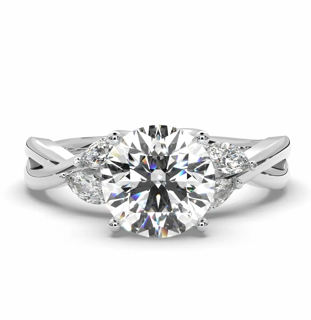 Ring 123.1