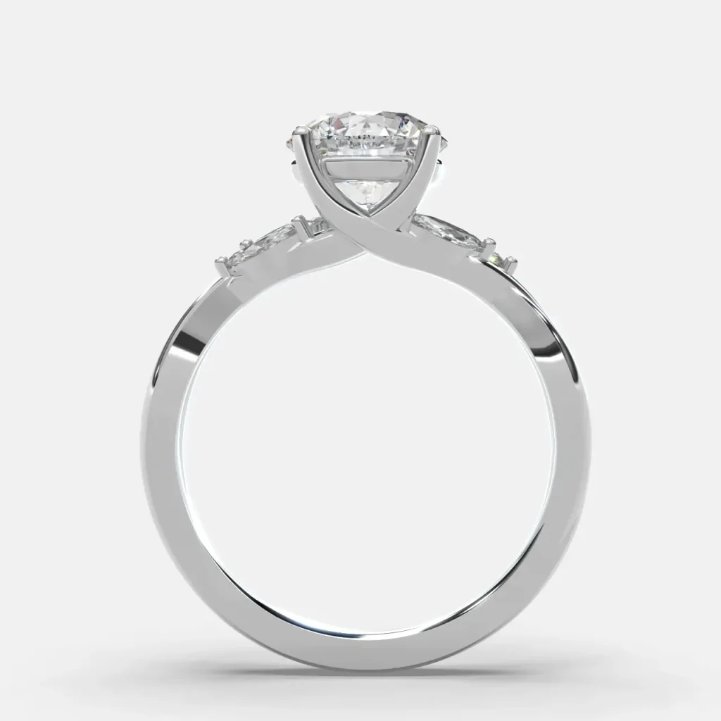 Ring 123.10