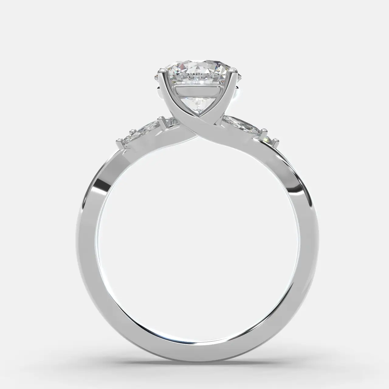 Ring 123.10