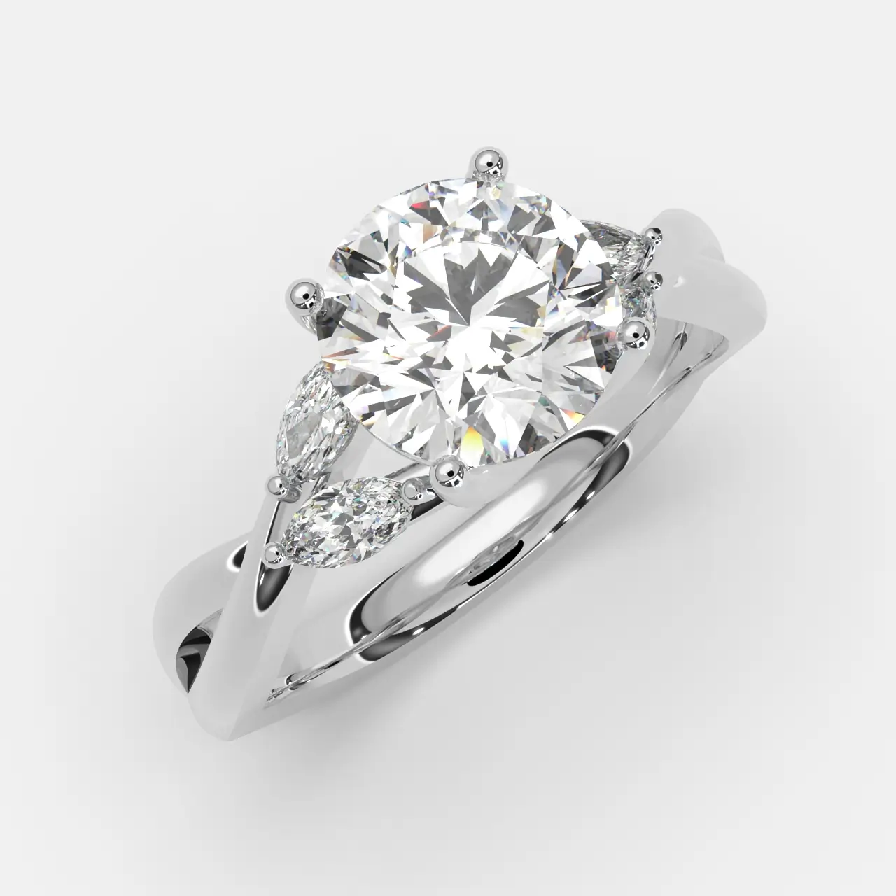 Ring 123.4