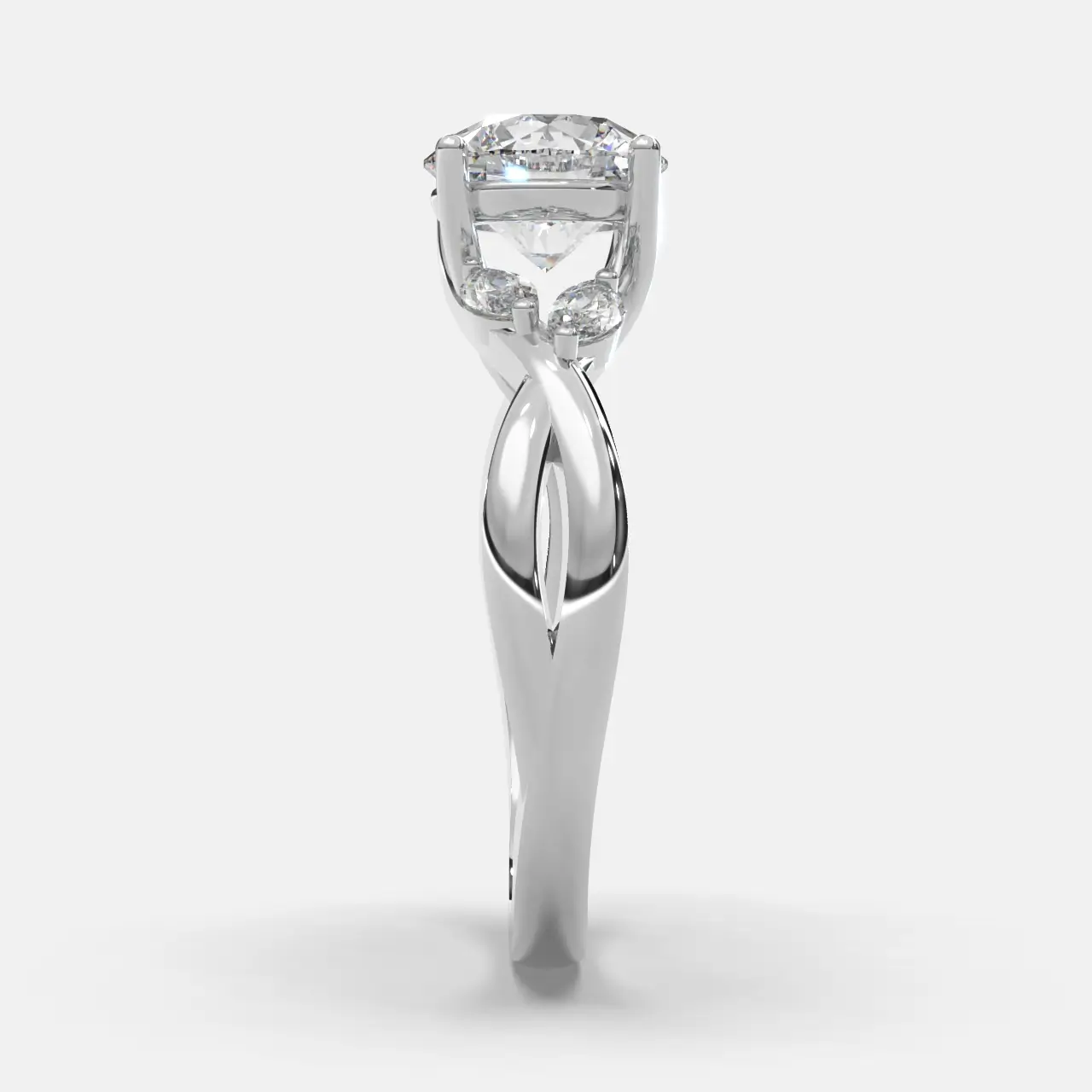 Ring 123.7