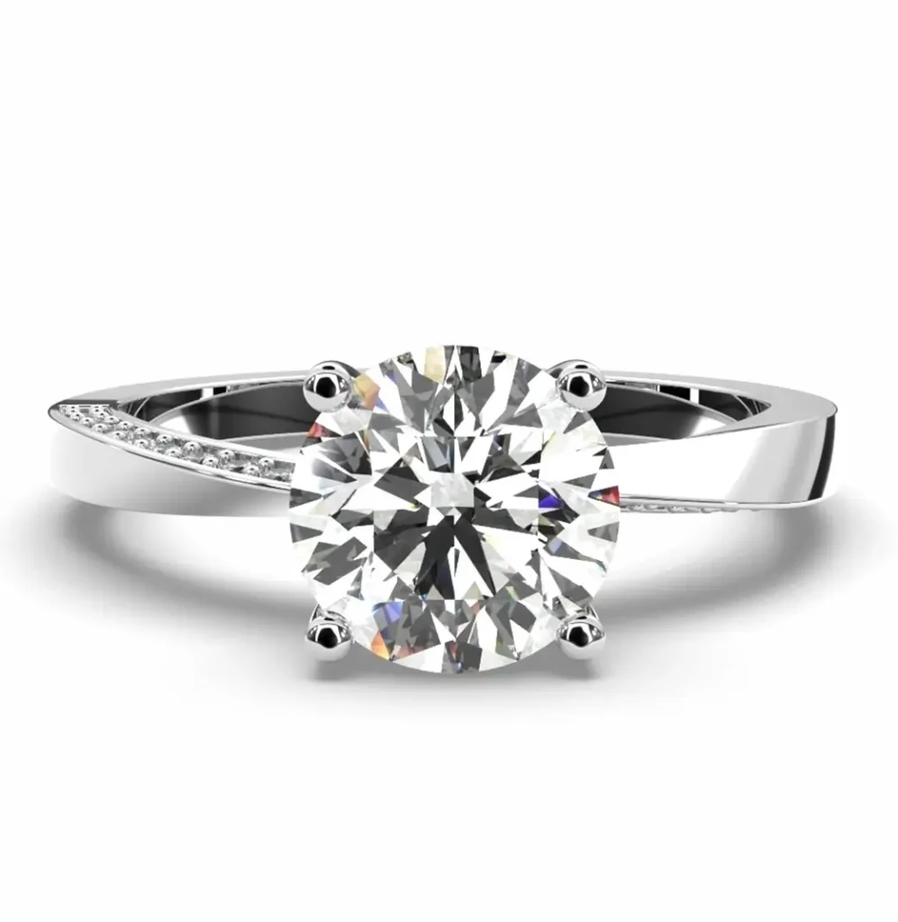 Ring 126.1