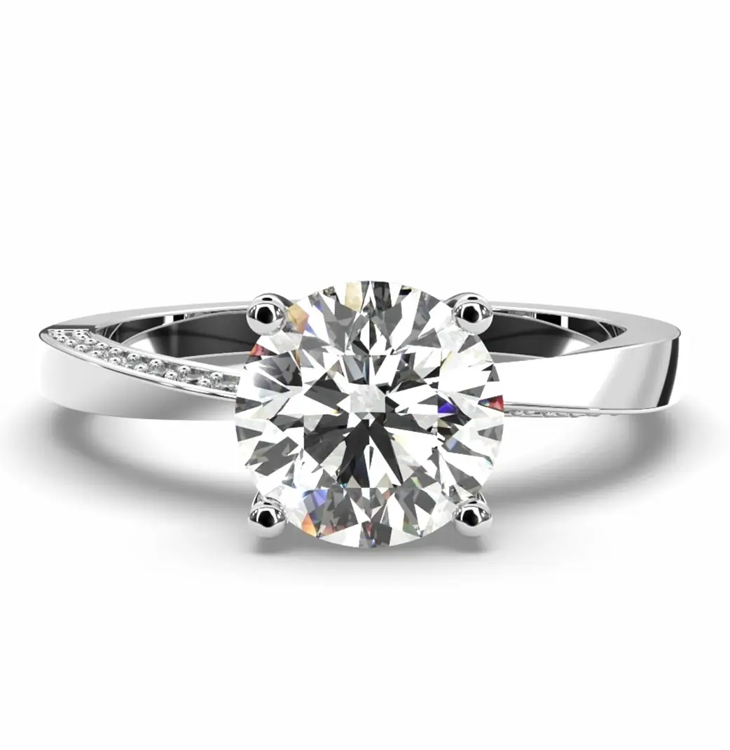 Ring 126.1