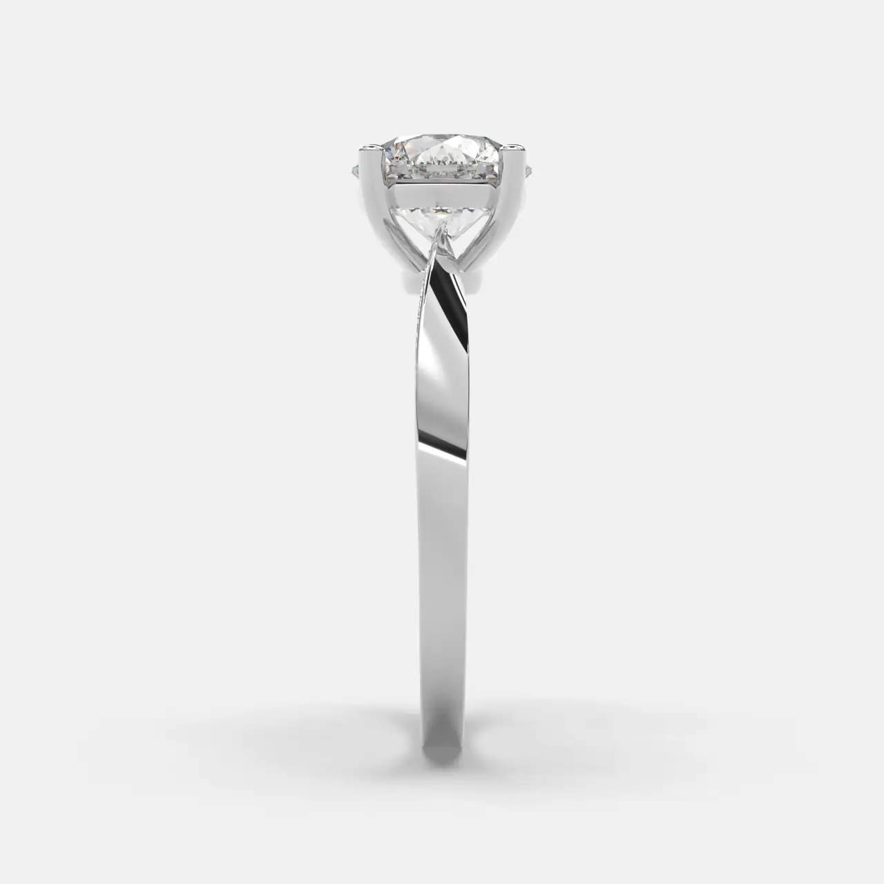 Ring 126.10