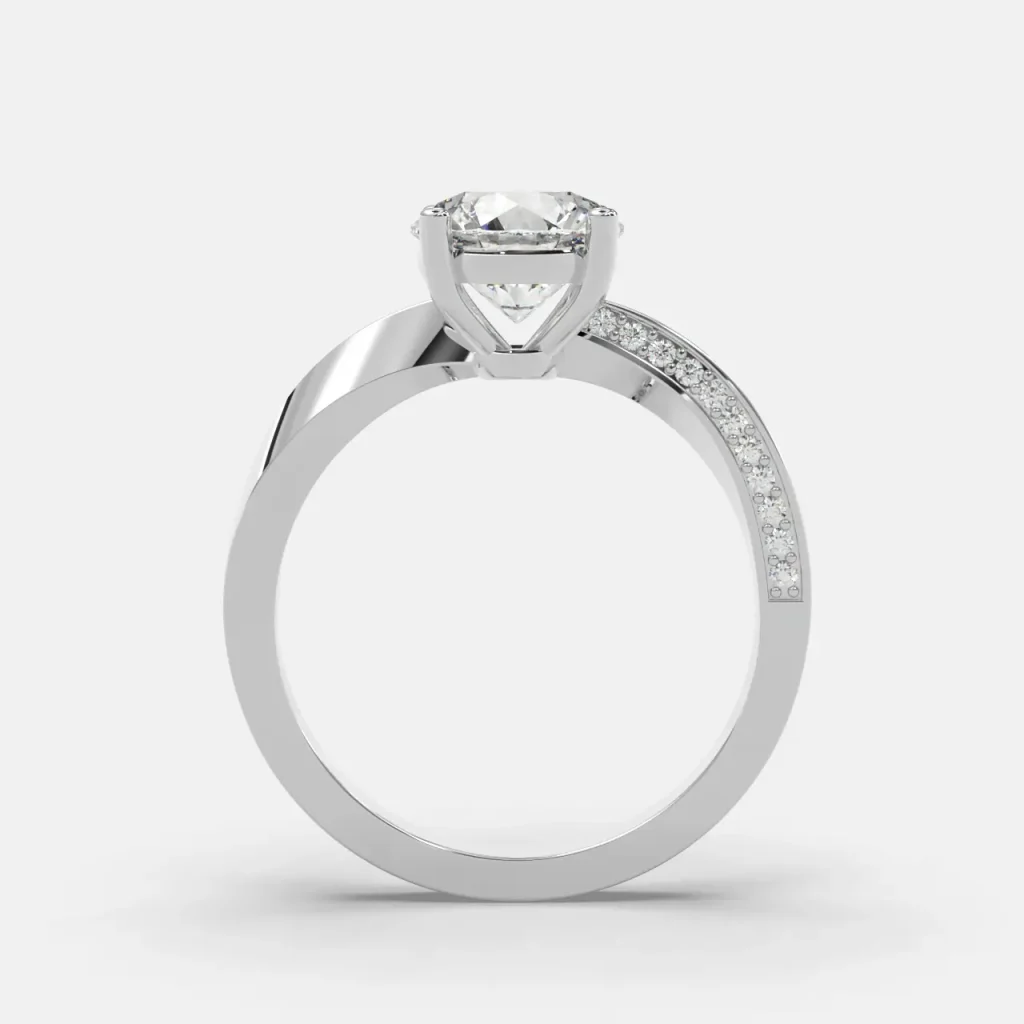 Ring 126.7