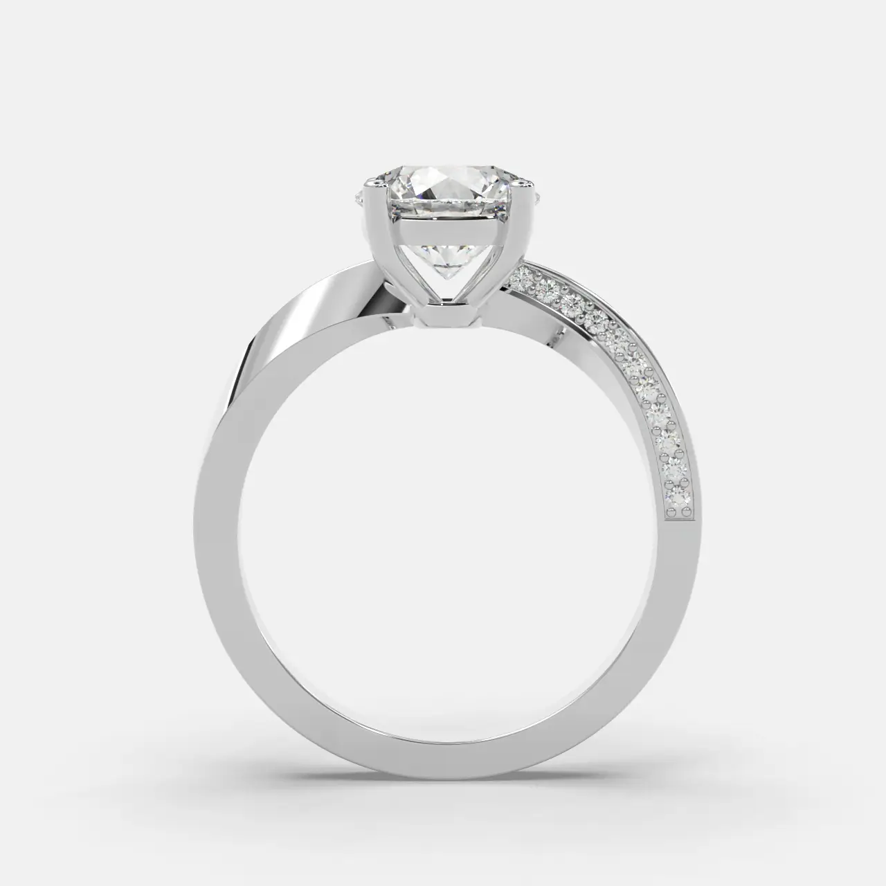 Ring 126.7