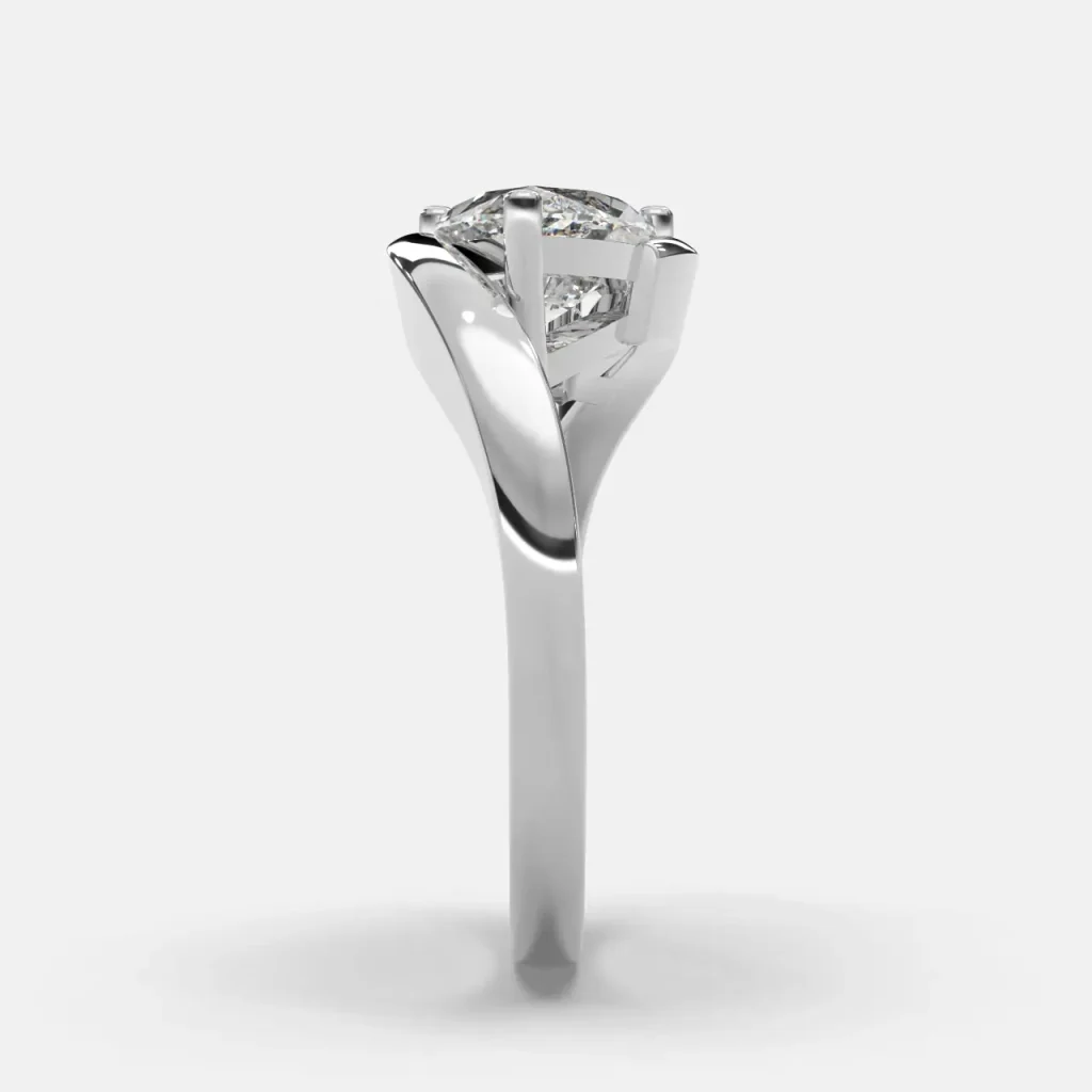 Ring 127.10 Ring 127.10