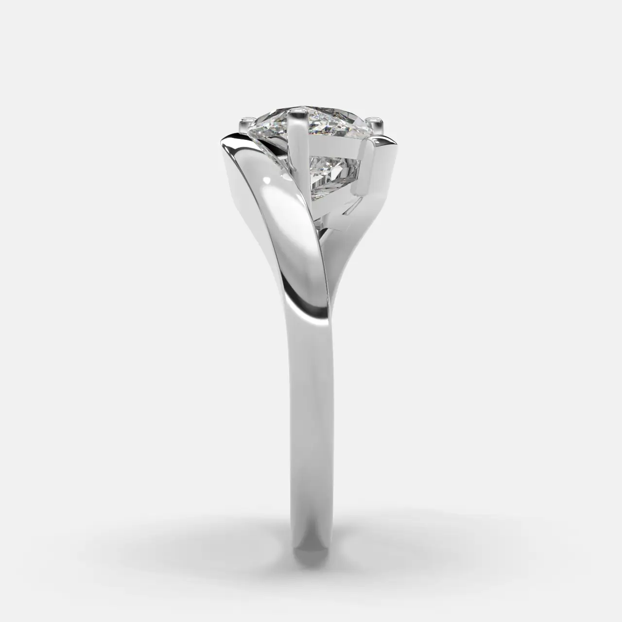 Ring 127.10 Ring 127.10