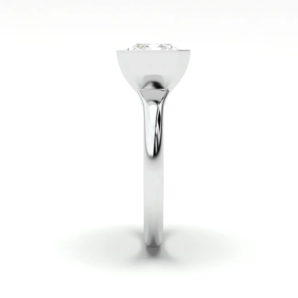 Ring 135a.10