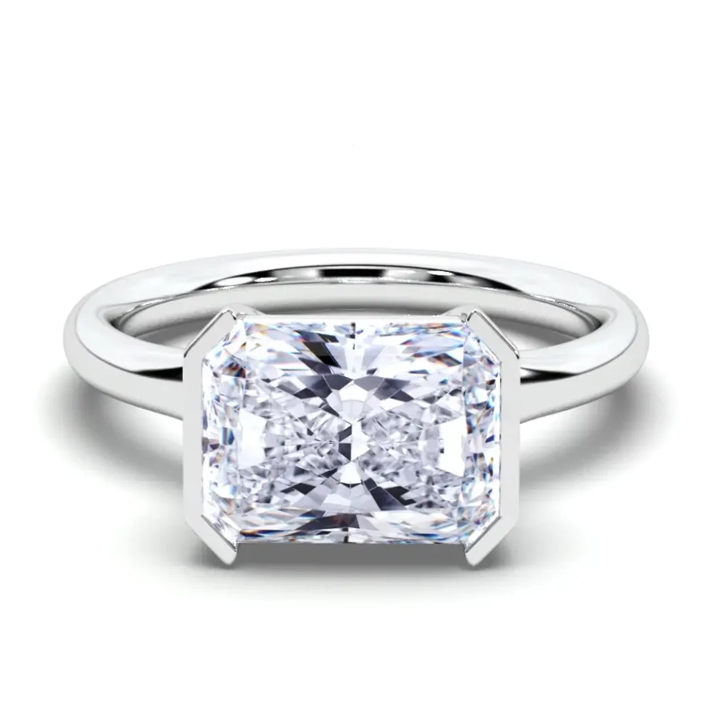 Ring 135a.1a