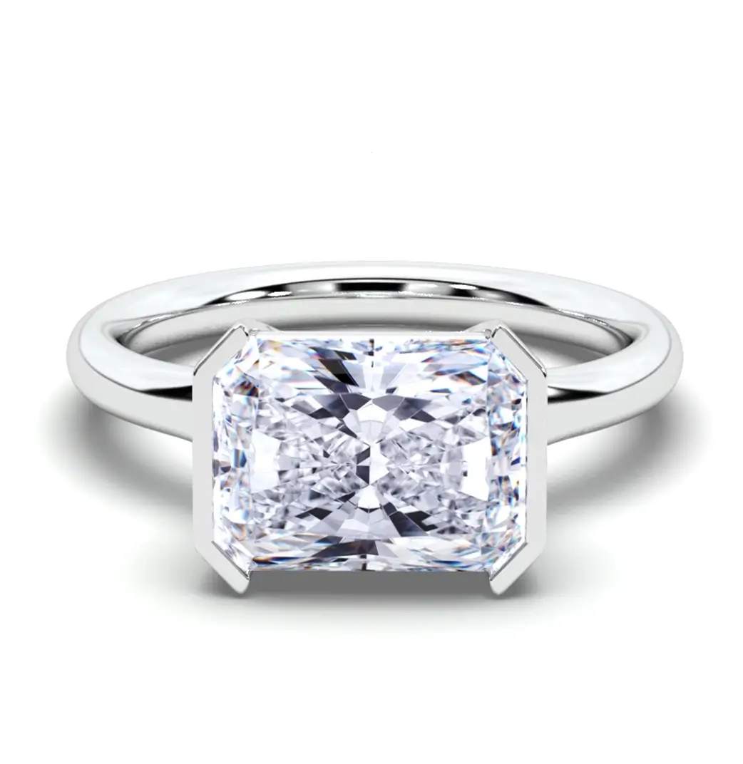 Ring 135a.1a
