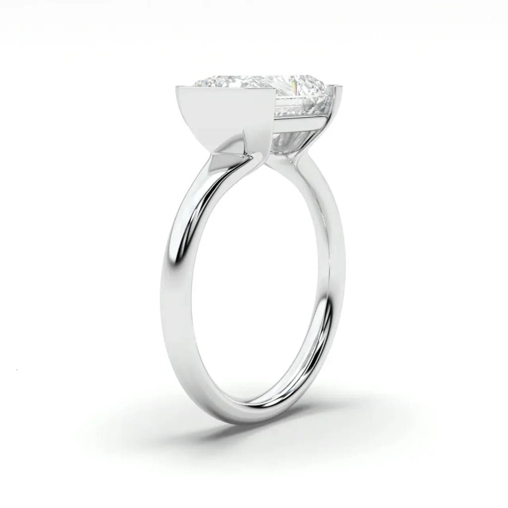 Ring 135a.4