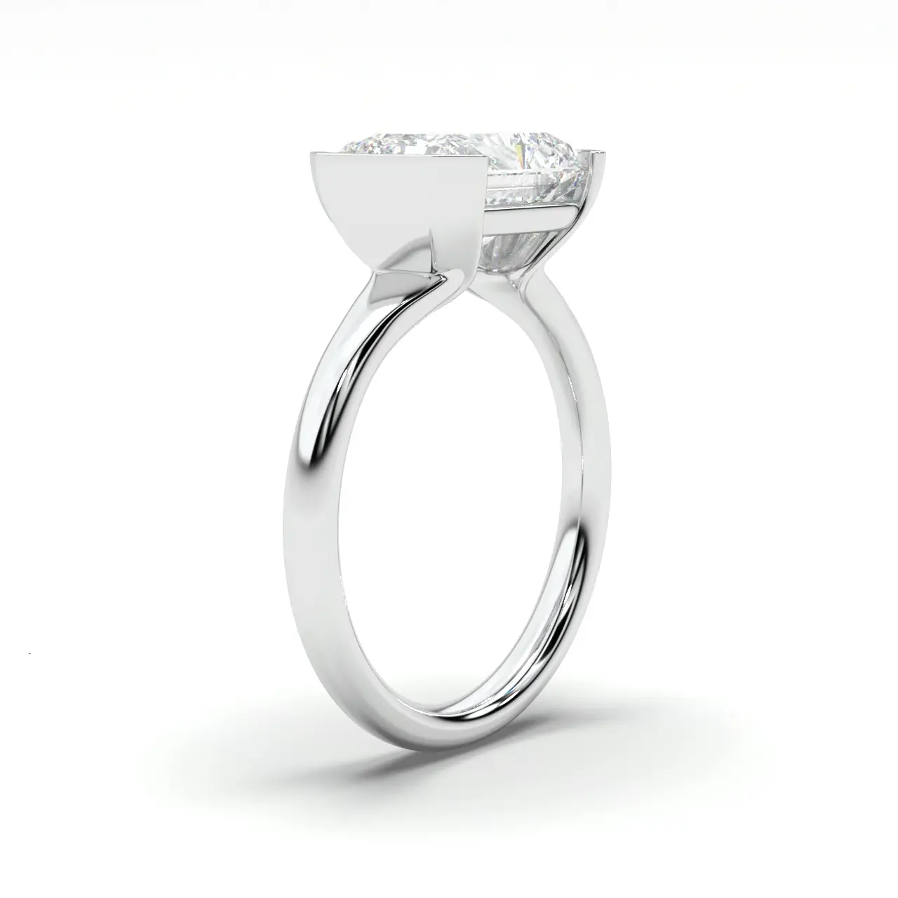 Ring 135a.4