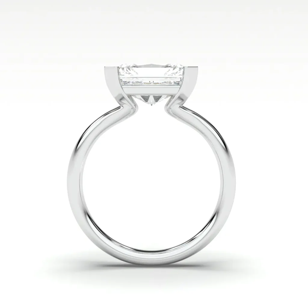 Ring 135a.7