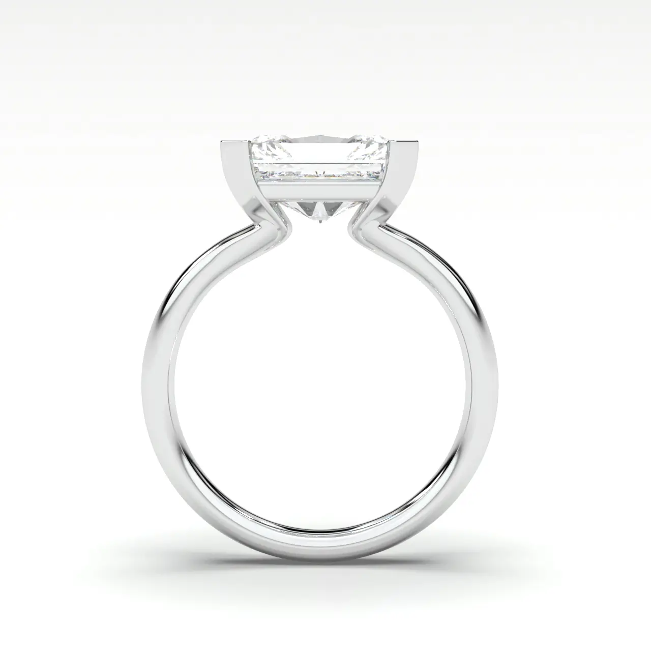 Ring 135a.7