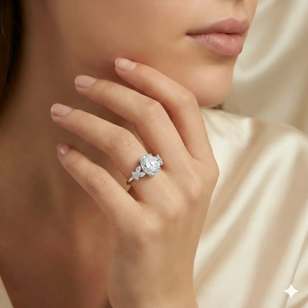 Ring 139.IMG_2746 Ring 139.IMG_2746