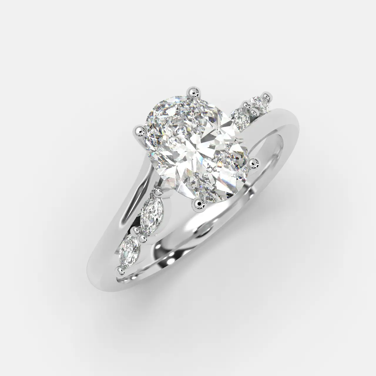 Ring 141.1