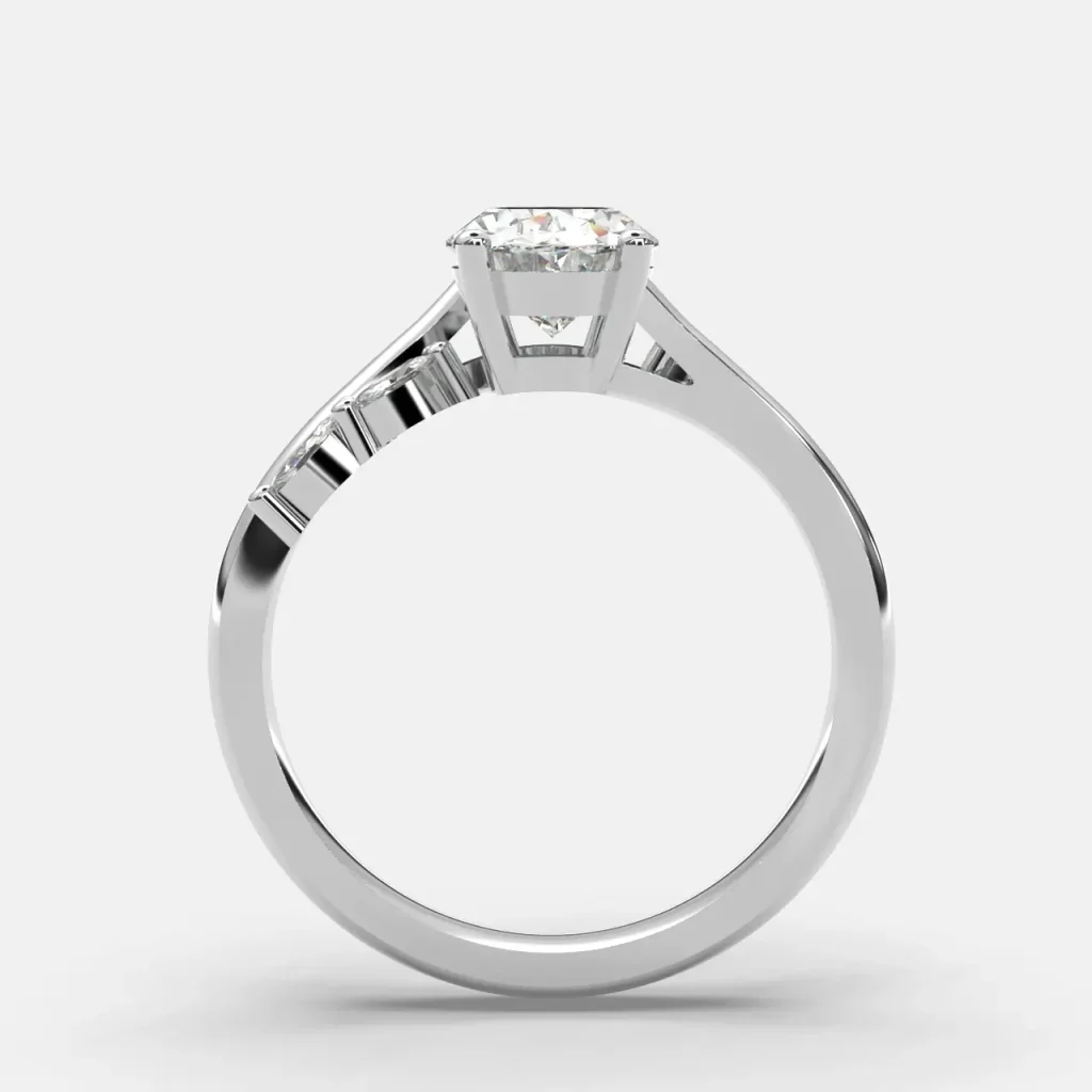 Ring 141.4