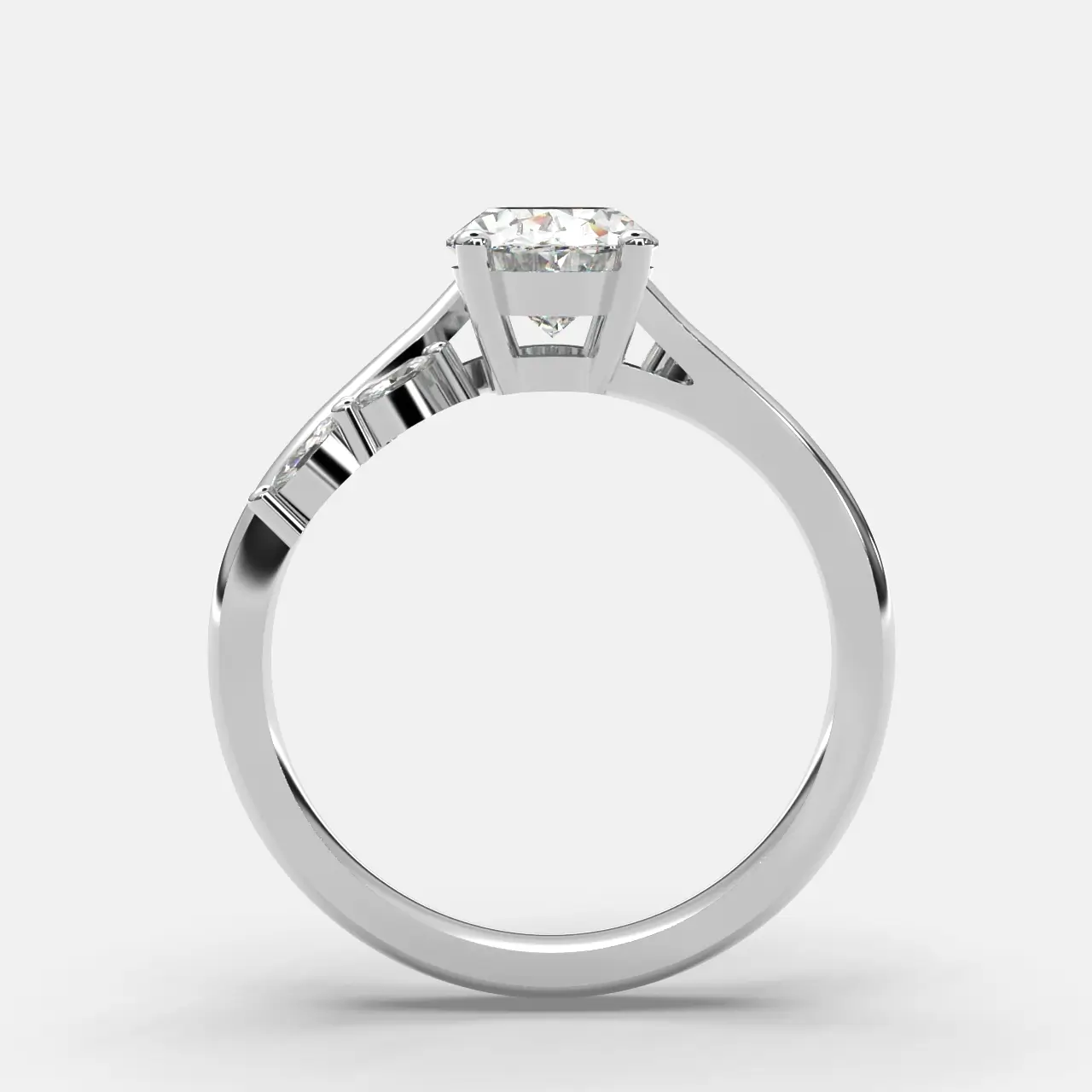 Ring 141.4