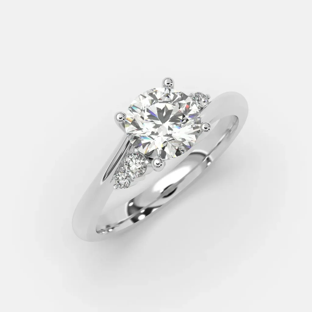 Ring 142.1