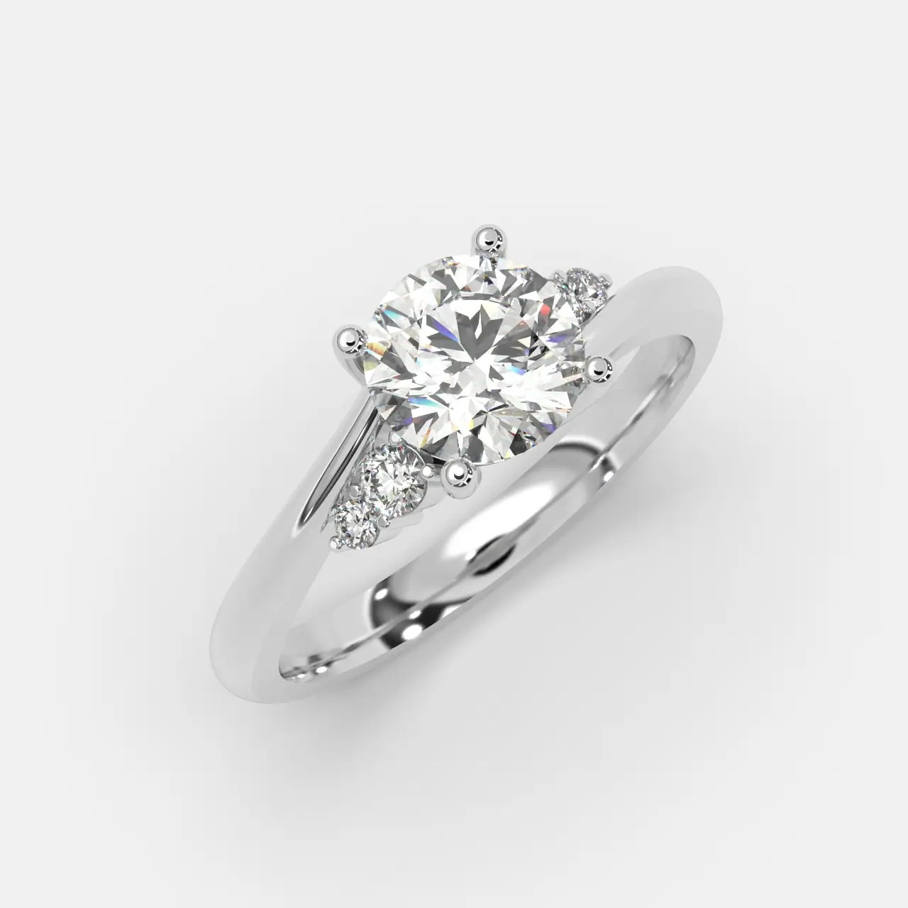 Ring 142.1