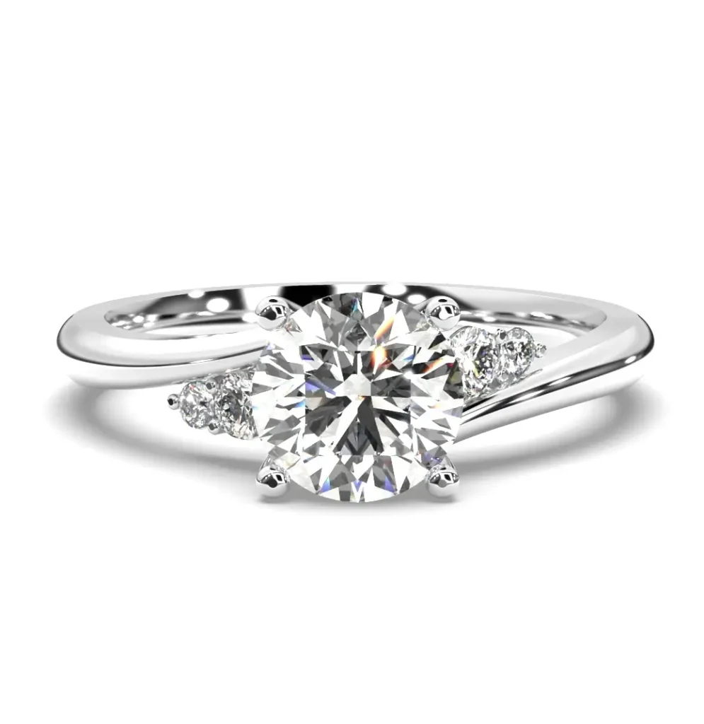 Ring 142.10