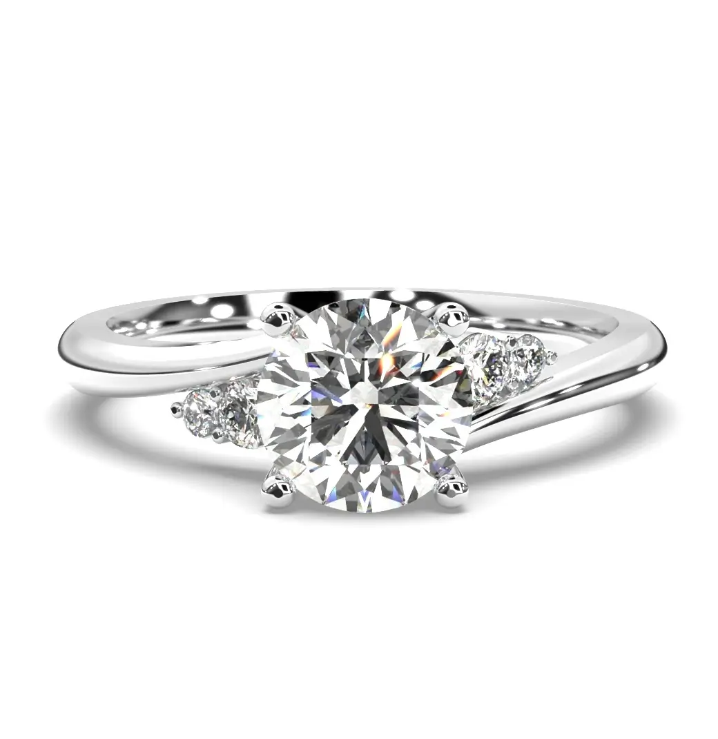 Ring 142.10
