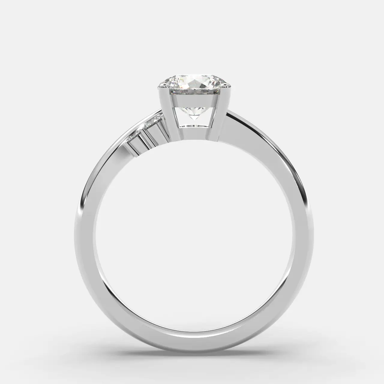 Ring 142.4