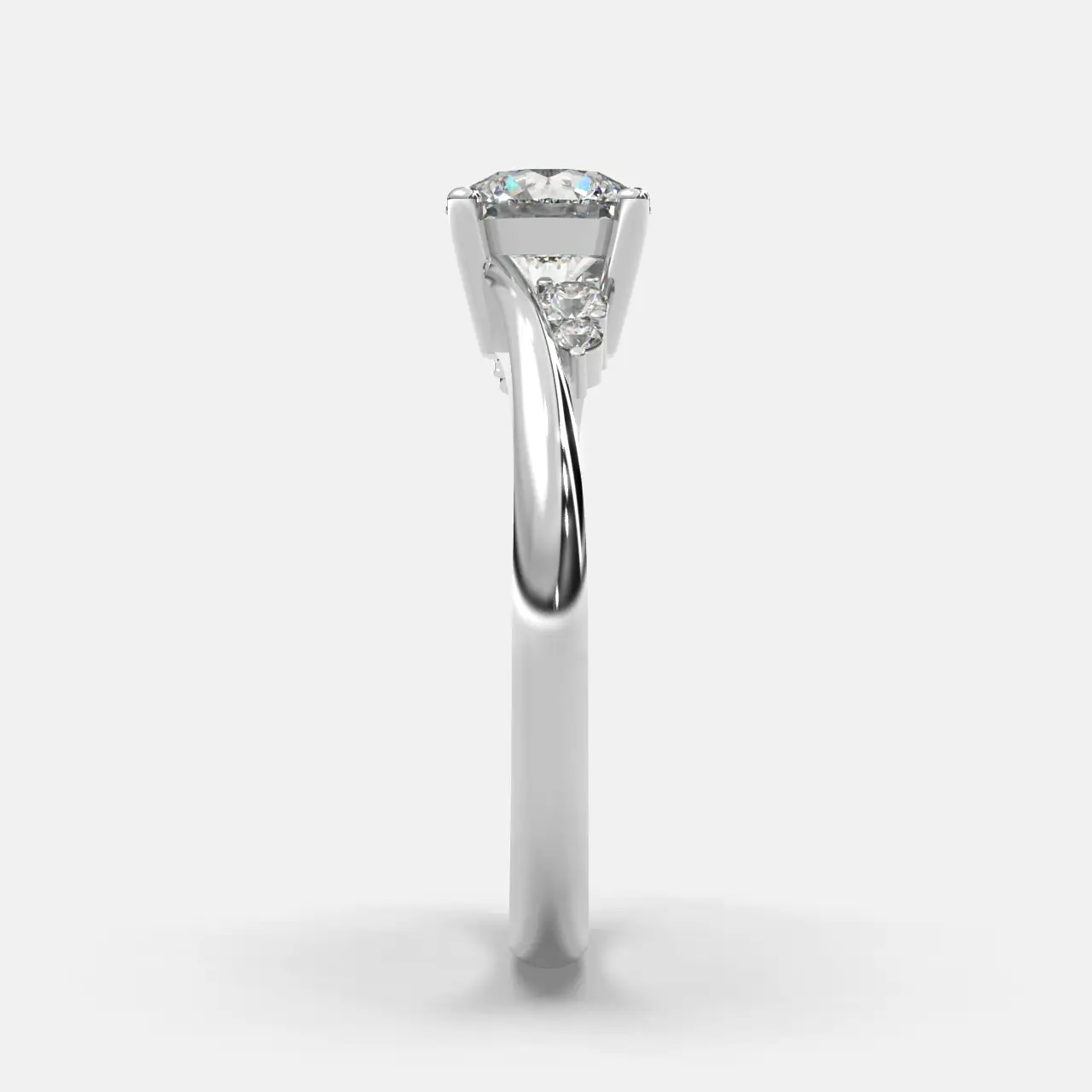 Ring 142.7
