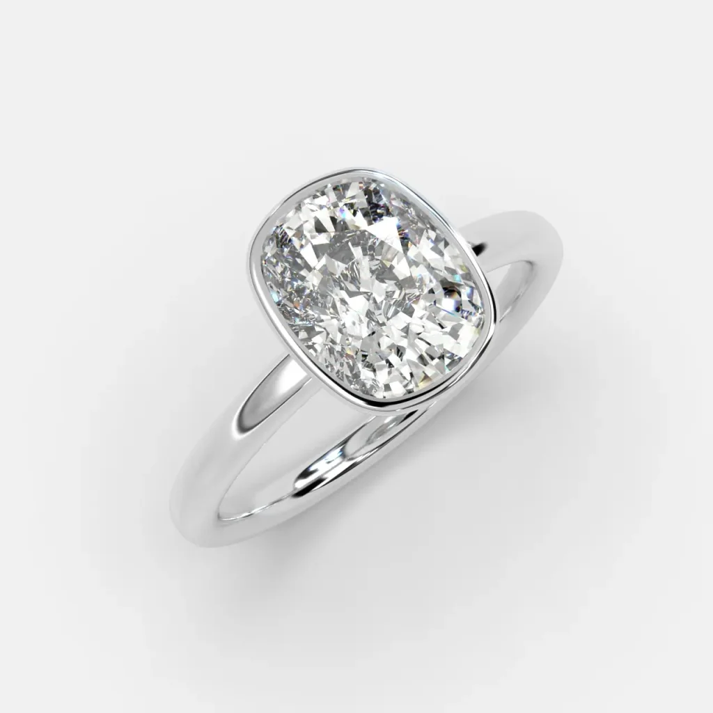 Ring 144.1