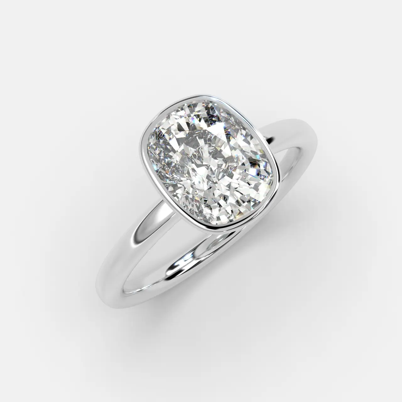 Ring 144.1