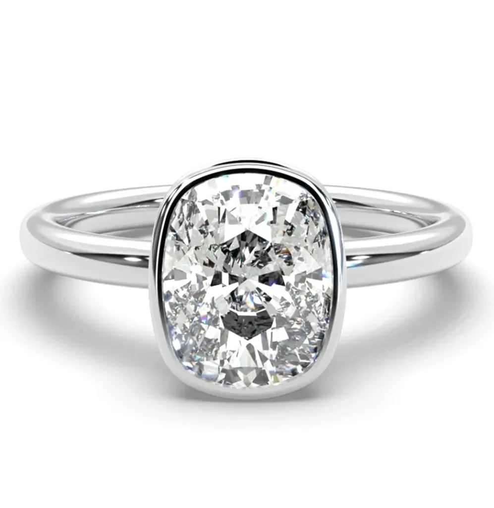 Ring 144.10