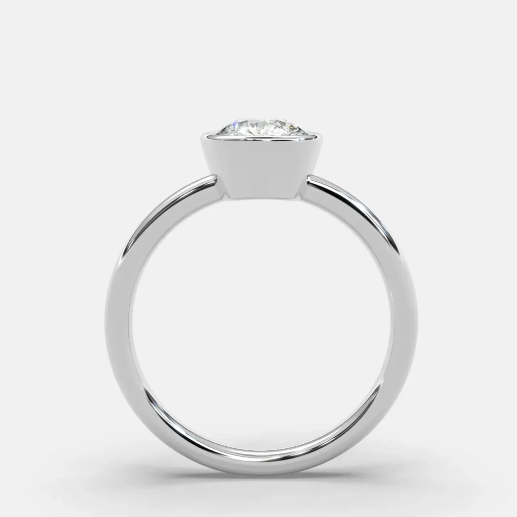 Ring 144.4