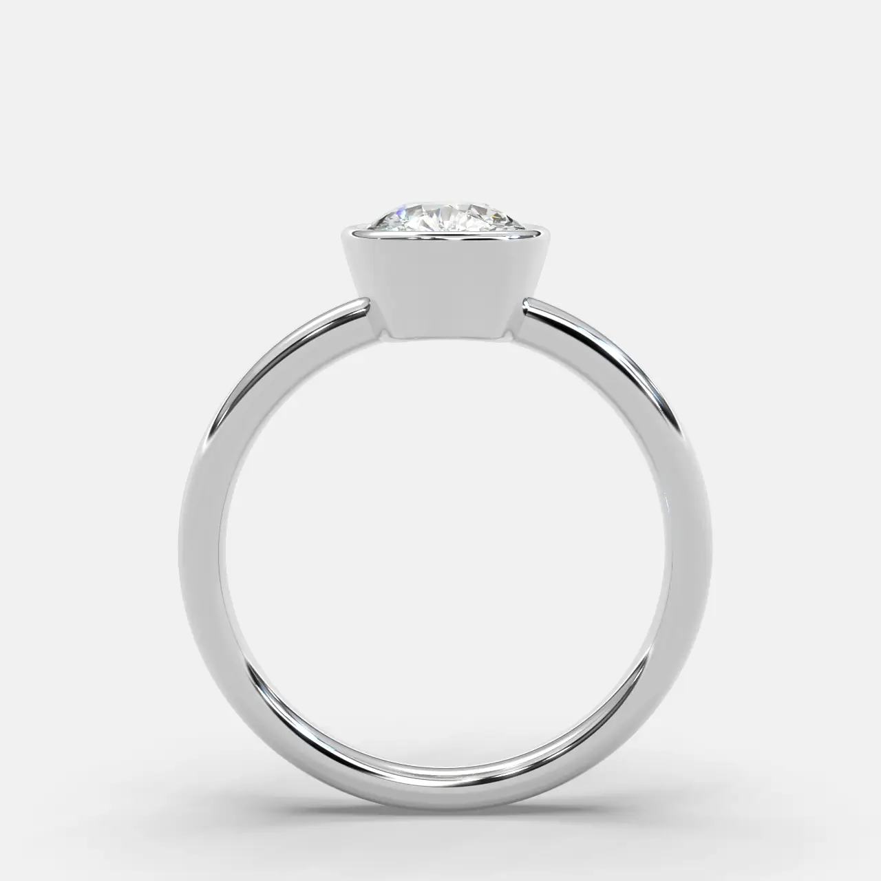 Ring 144.4