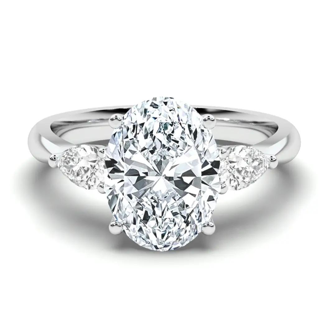 Ring 148.1