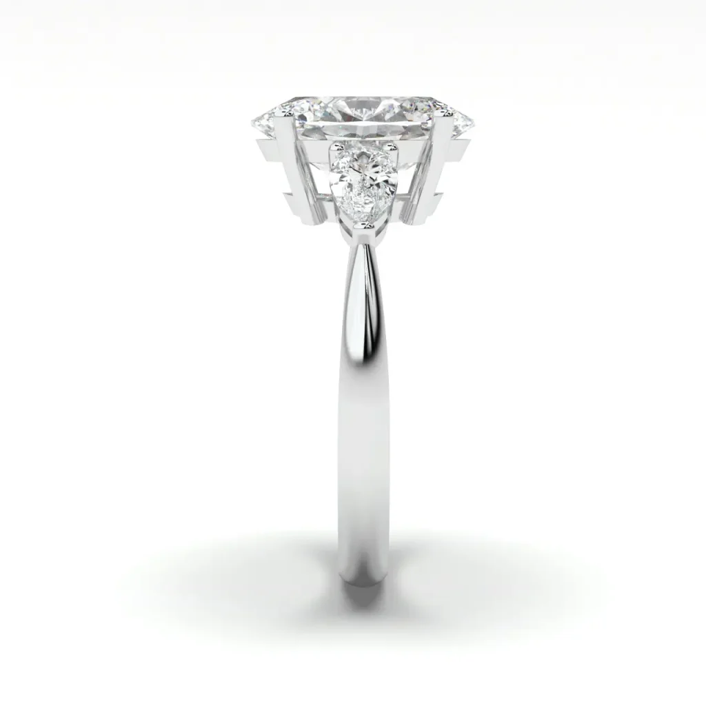 Ring 148.10